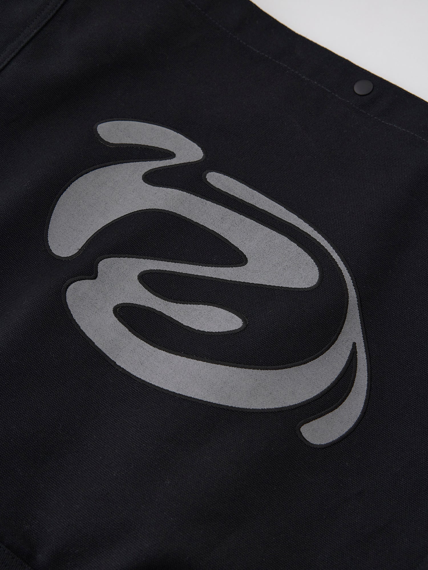 BLEND NEWS PAPER BAG