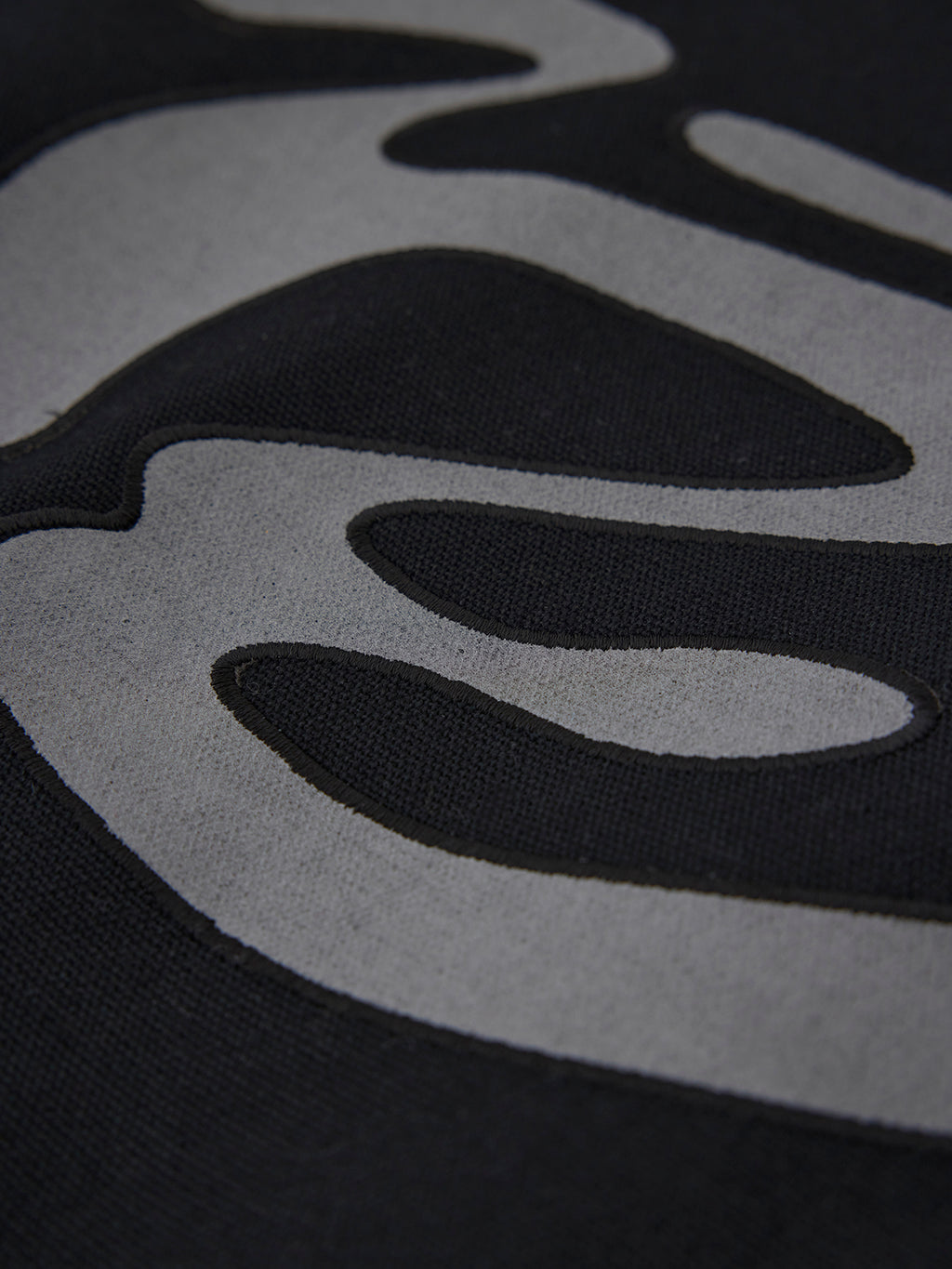 BLEND NEWS PAPER BAG