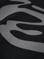 BLEND NEWS PAPER BAG