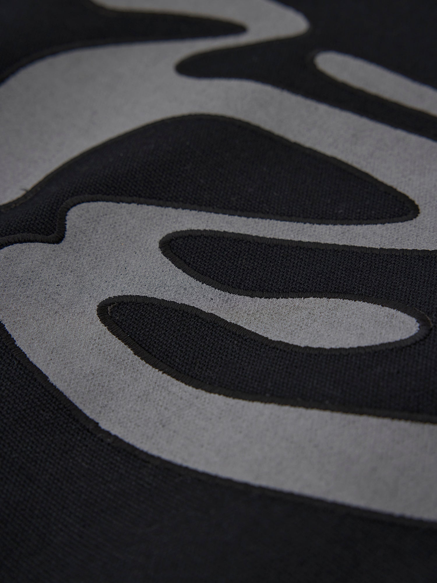 BLEND NEWS PAPER BAG