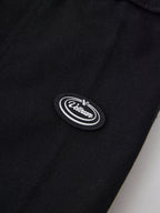 BLEND NEWS PAPER BAG