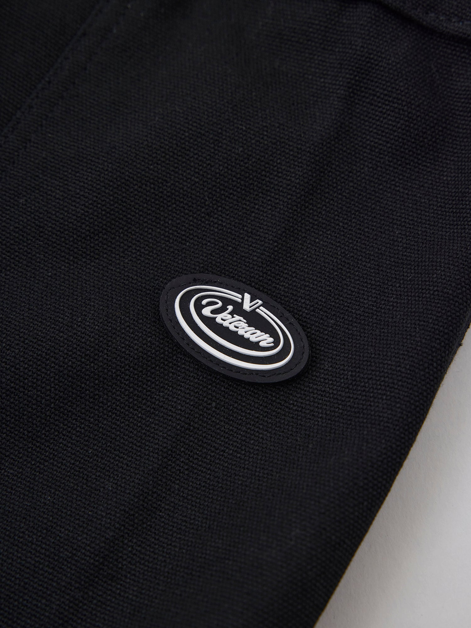 BLEND NEWS PAPER BAG