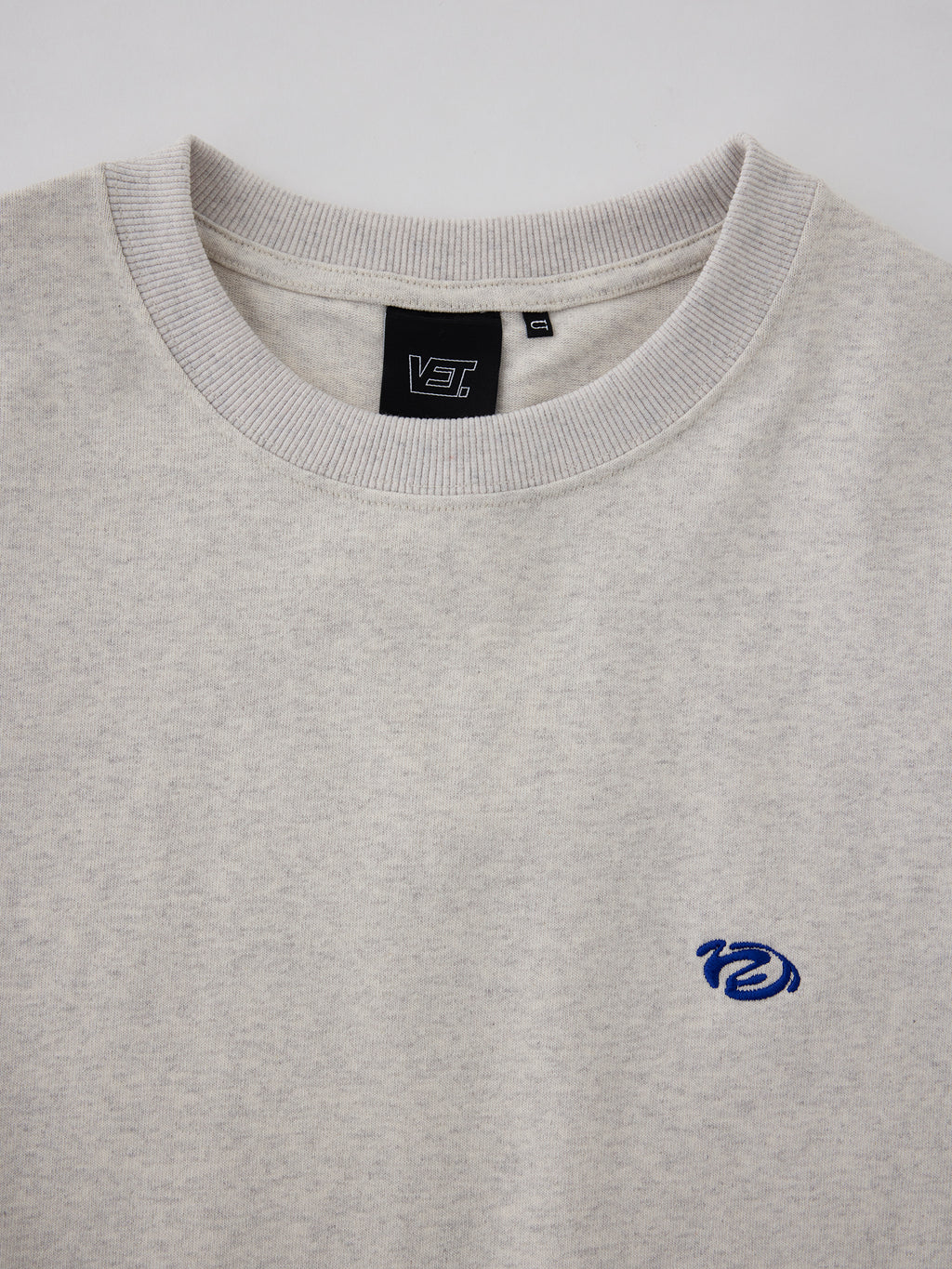 MOBIUS STRIP S/S T-SHIRTS
