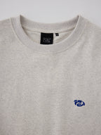 MOBIUS STRIP S/S T-SHIRTS