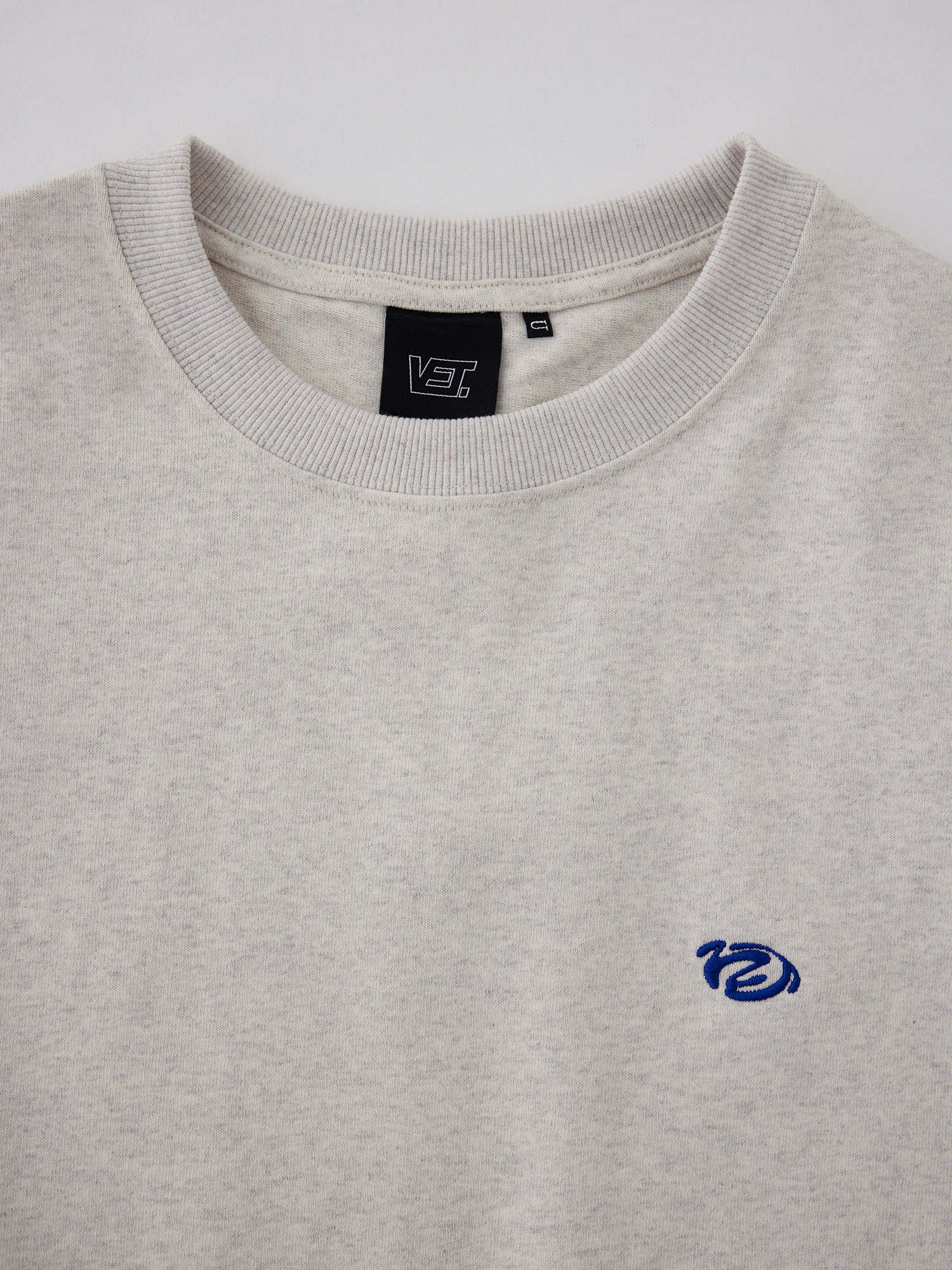 MOBIUS STRIP S/S T-SHIRTS