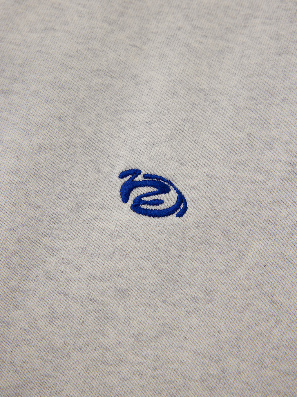 MOBIUS STRIP S/S T-SHIRTS