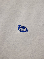 MOBIUS STRIP S/S T-SHIRTS
