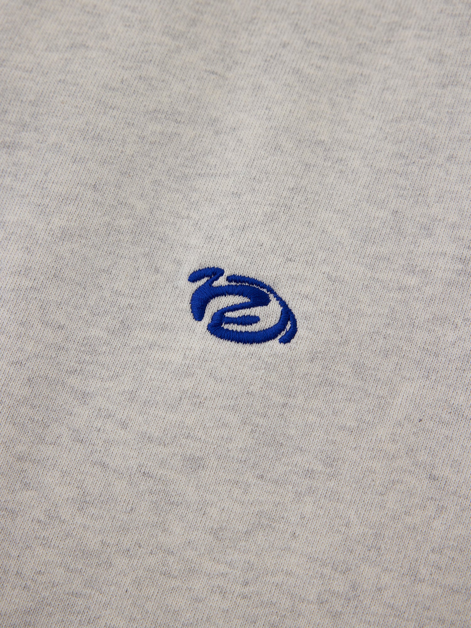 MOBIUS STRIP S/S T-SHIRTS