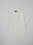 MOBIUS STRIP S/S T-SHIRTS