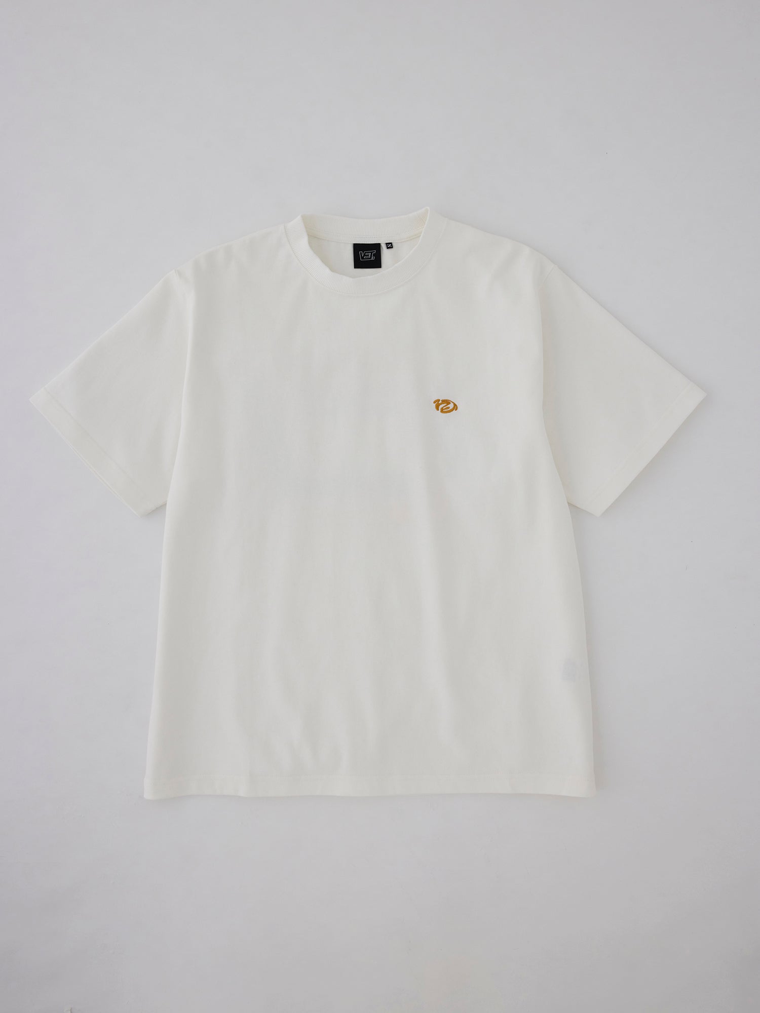 MOBIUS STRIP S/S T-SHIRTS