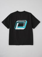 MOBIUS STRIP S/S T-SHIRTS