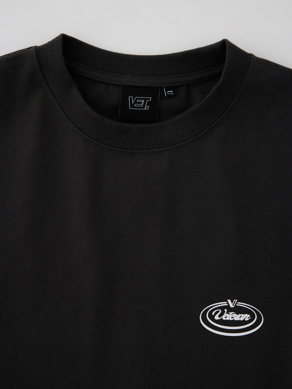 EXPLANATION  S/S T-SHIRTS