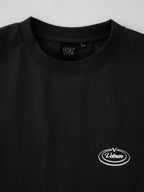 EXPLANATION  S/S T-SHIRTS