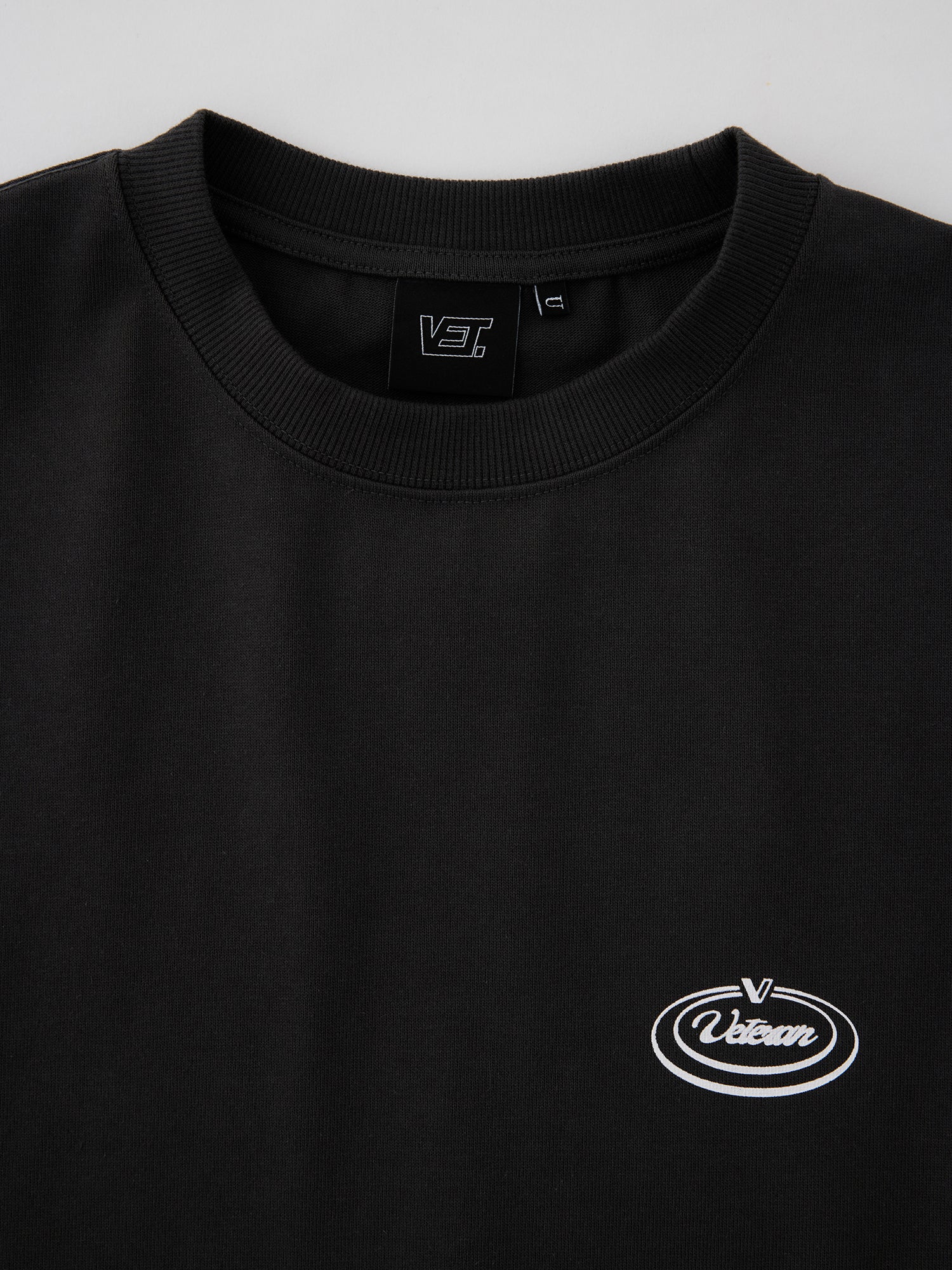 EXPLANATION  S/S T-SHIRTS