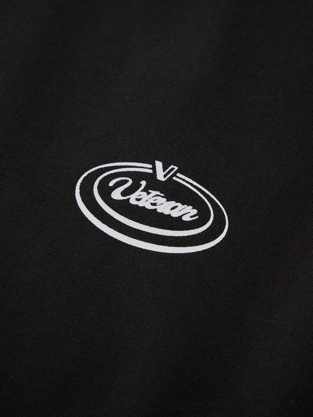 EXPLANATION  S/S T-SHIRTS