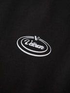 EXPLANATION  S/S T-SHIRTS