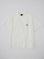 EXPLANATION  S/S T-SHIRTS