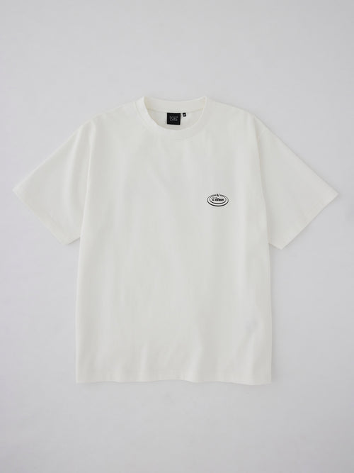 EXPLANATION  S/S T-SHIRTS
