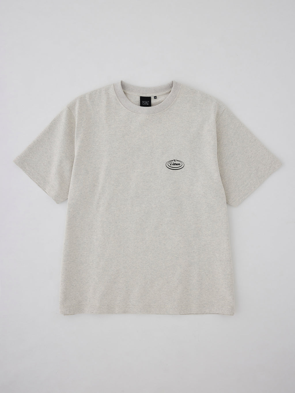 EXPLANATION  S/S T-SHIRTS