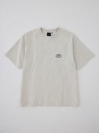 EXPLANATION  S/S T-SHIRTS