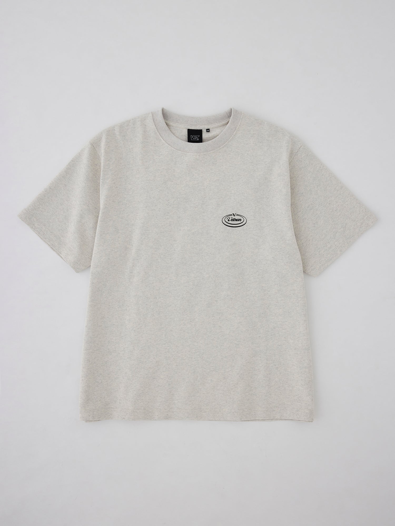EXPLANATION  S/S T-SHIRTS