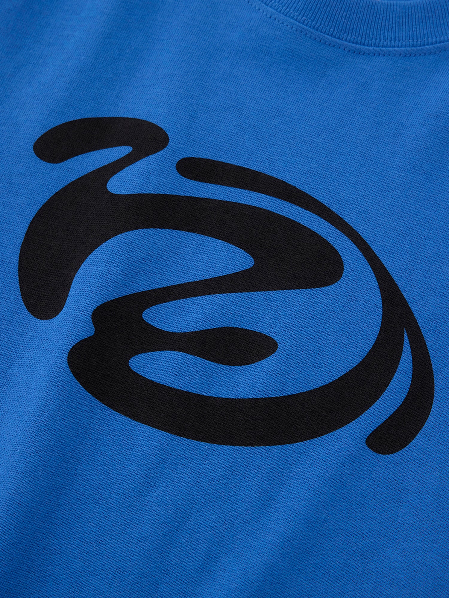 BLEND S/S T-SHIRTS KIDS