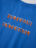 BLEND S/S T-SHIRTS KIDS