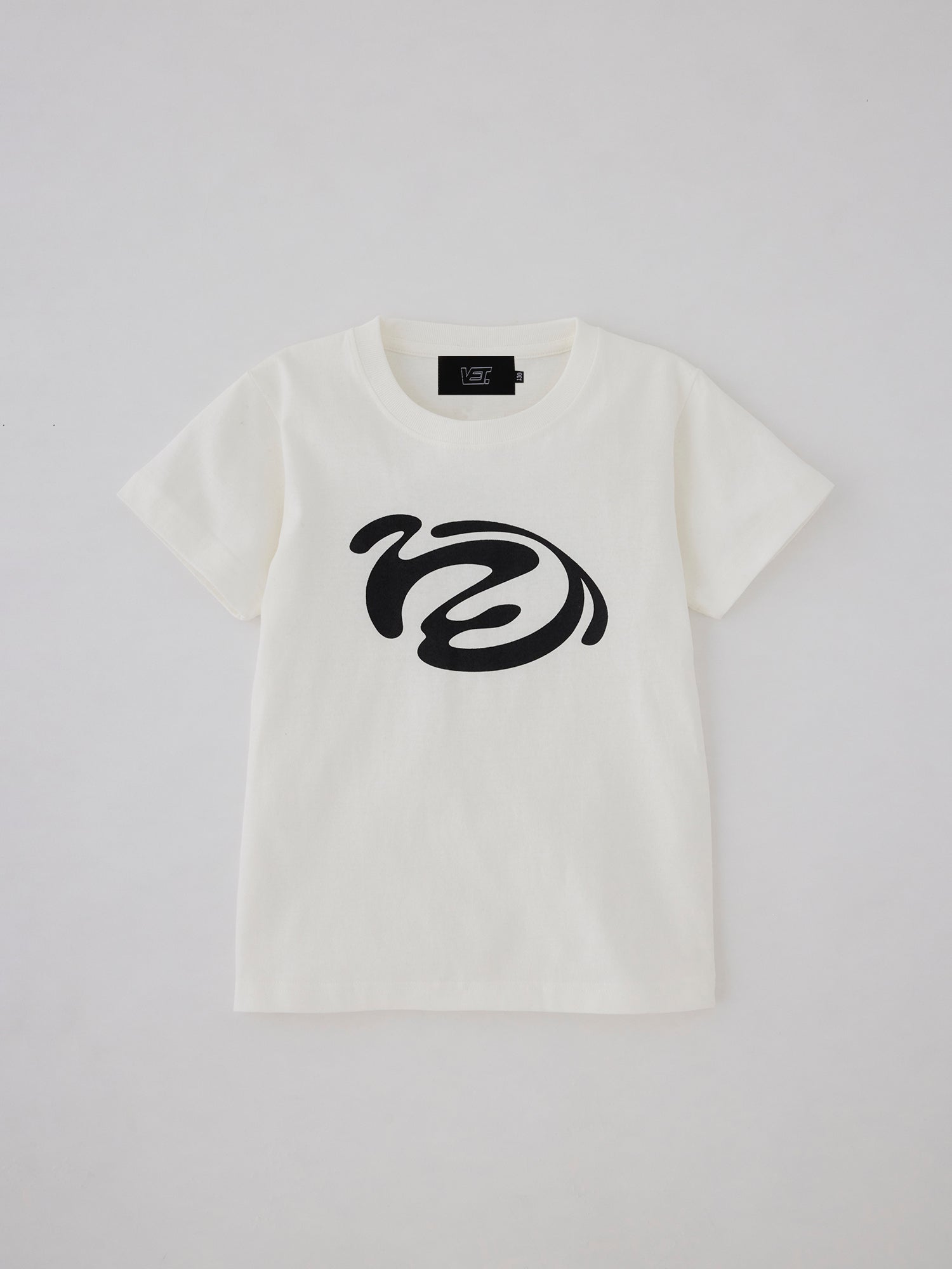 BLEND S/S T-SHIRTS KIDS