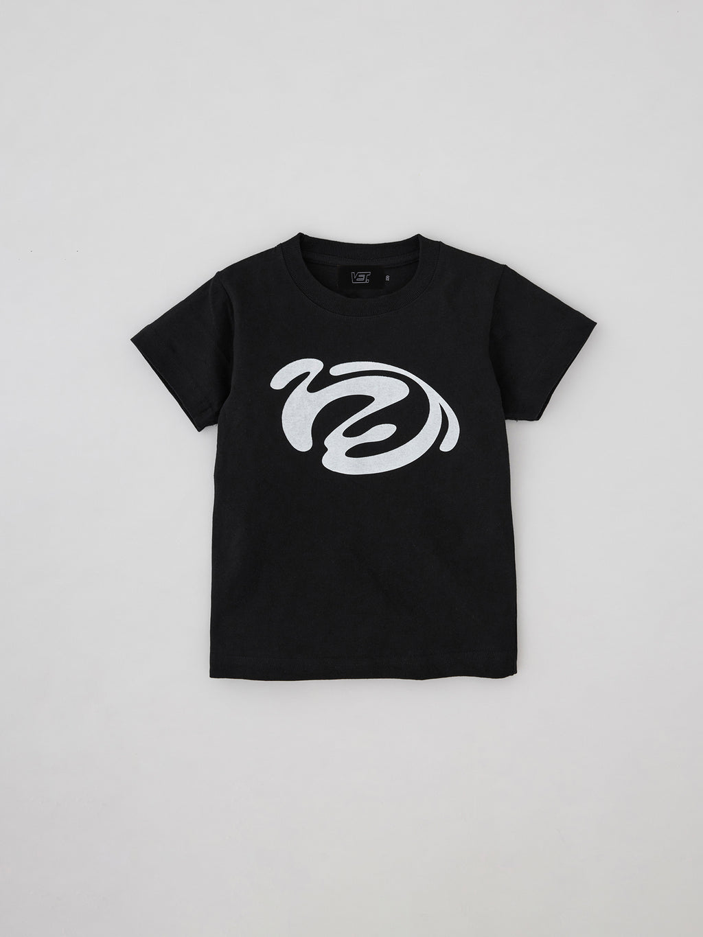 BLEND S/S T-SHIRTS KIDS