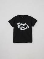 BLEND S/S T-SHIRTS KIDS