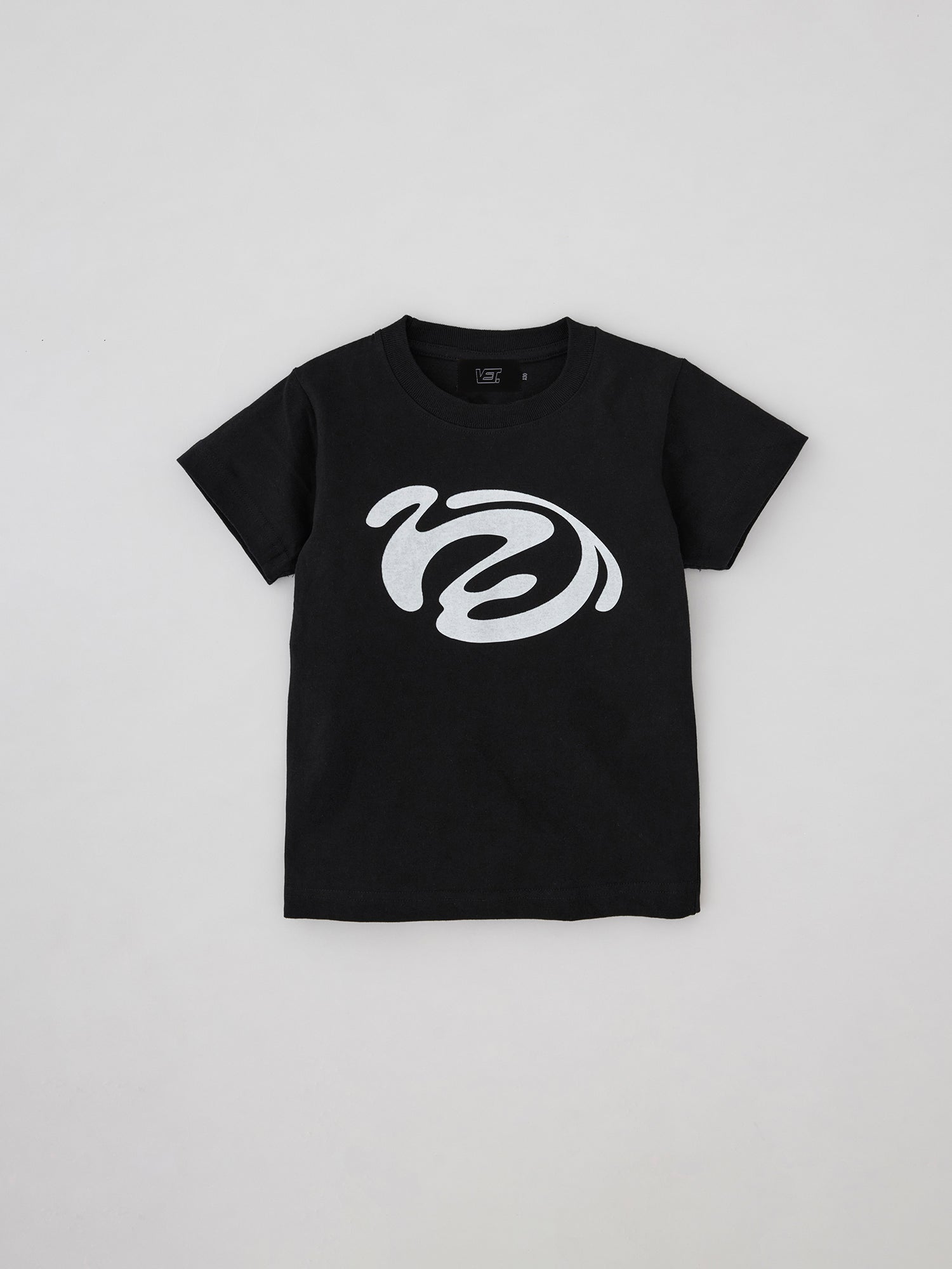 BLEND S/S T-SHIRTS KIDS