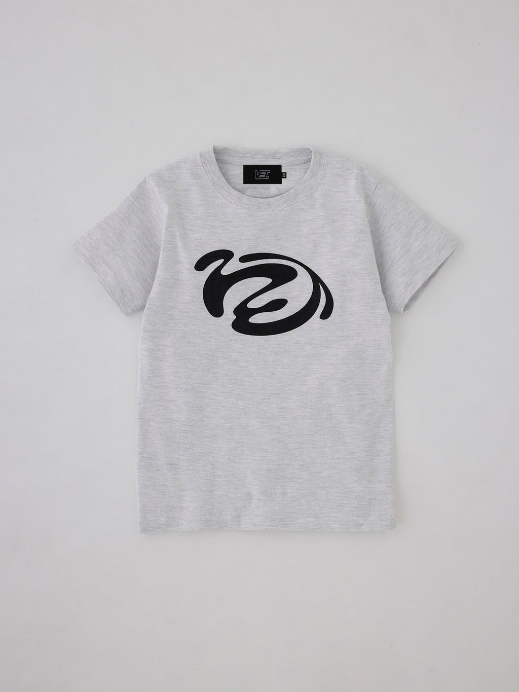 BLEND S/S T-SHIRTS KIDS