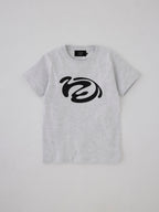 BLEND S/S T-SHIRTS KIDS