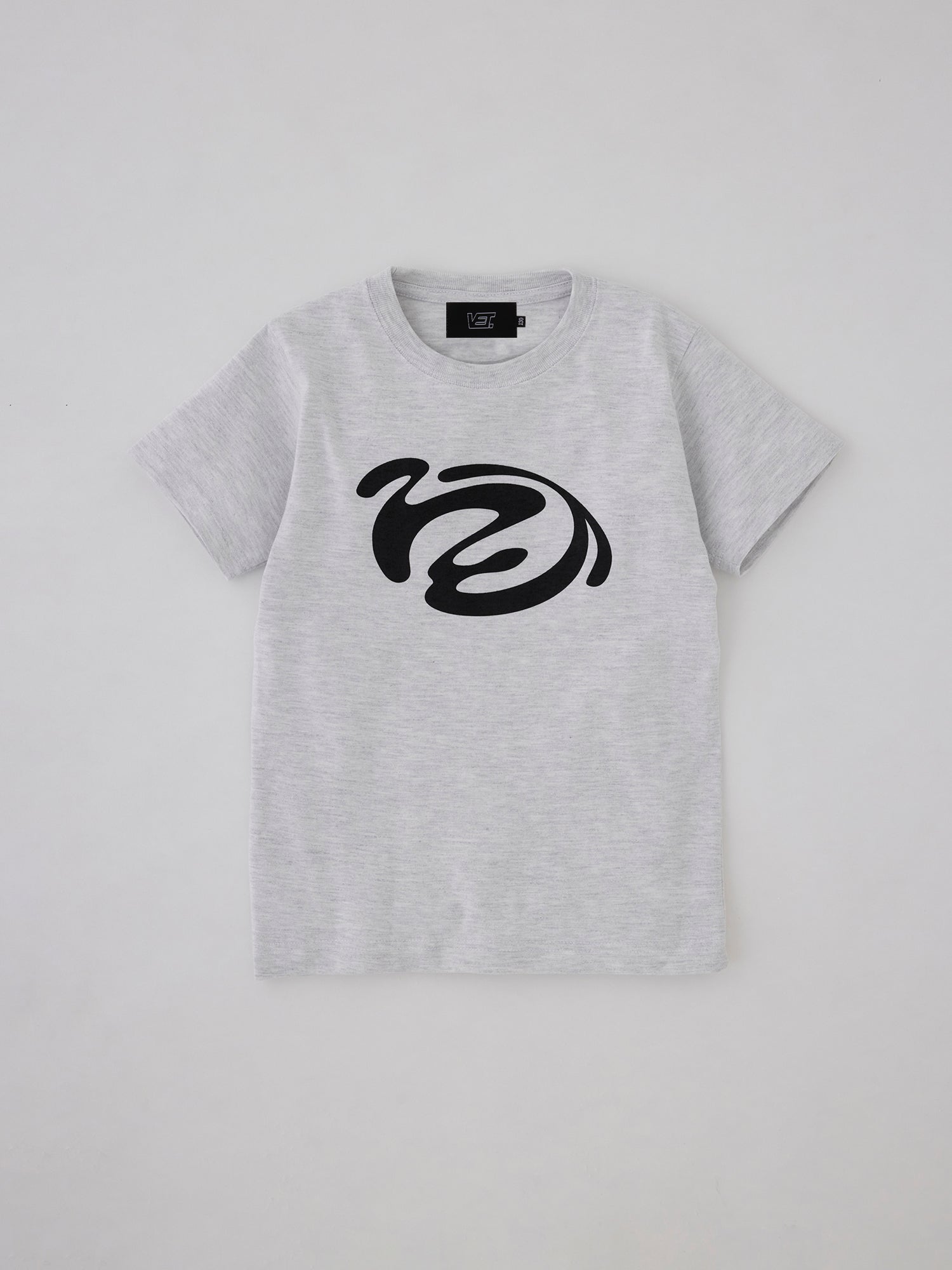 BLEND S/S T-SHIRTS KIDS