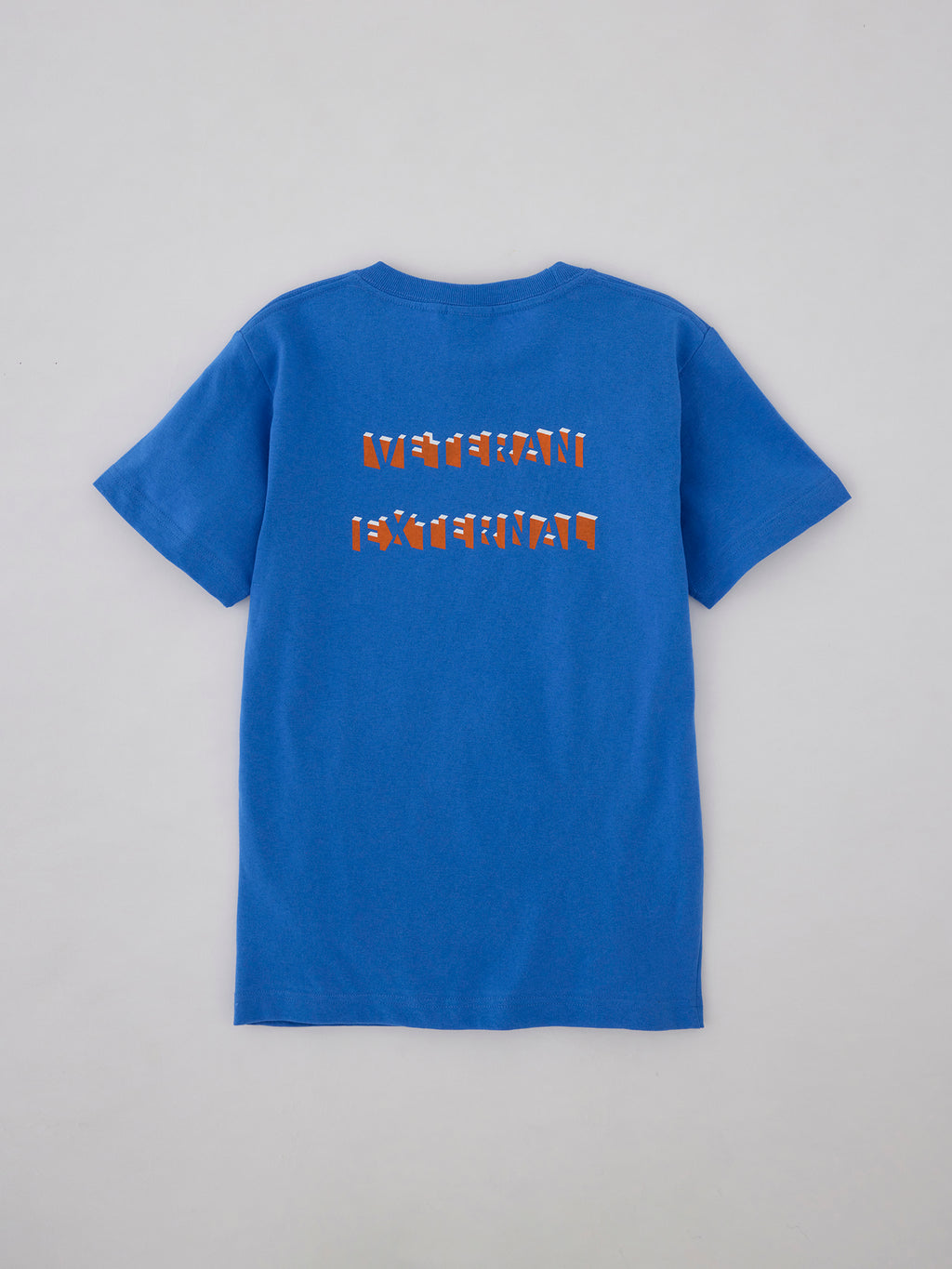 BLEND S/S T-SHIRTS KIDS