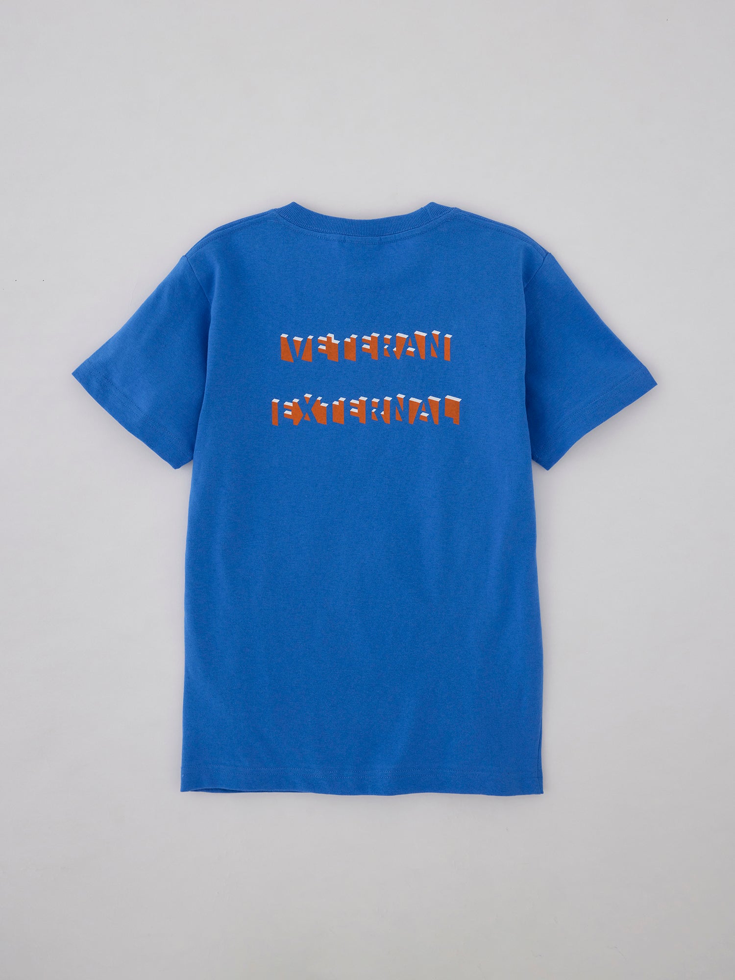 BLEND S/S T-SHIRTS KIDS