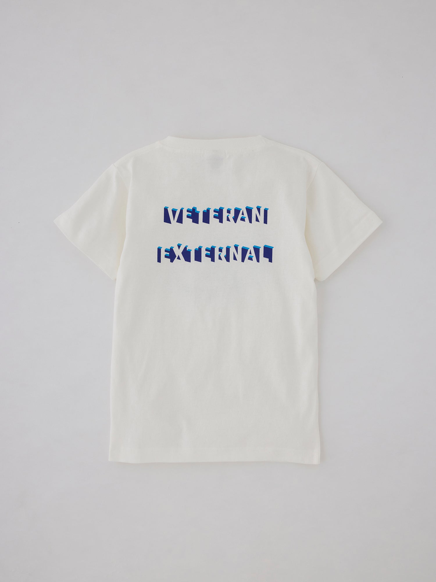 BLEND S/S T-SHIRTS KIDS