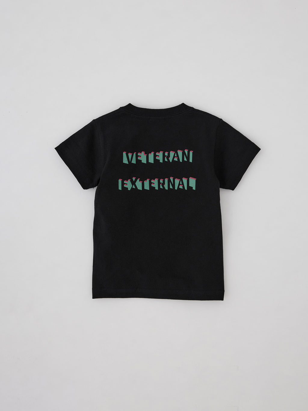 BLEND S/S T-SHIRTS KIDS