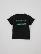 BLEND S/S T-SHIRTS KIDS