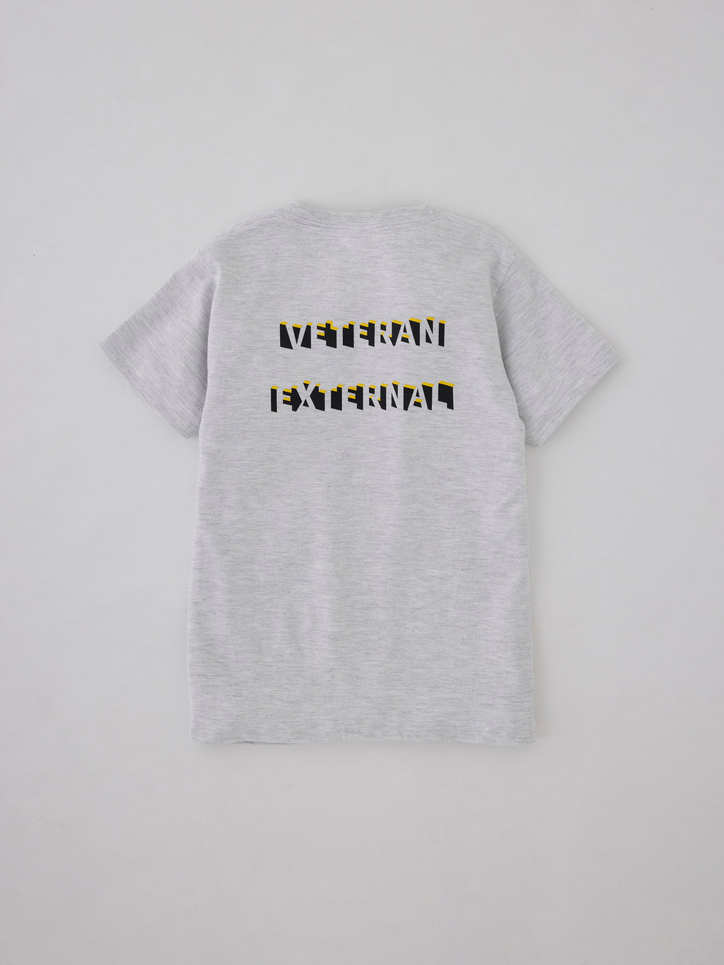 BLEND S/S T-SHIRTS KIDS