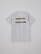 BLEND S/S T-SHIRTS KIDS