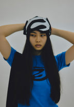 BLEND S/S T-SHIRTS KIDS