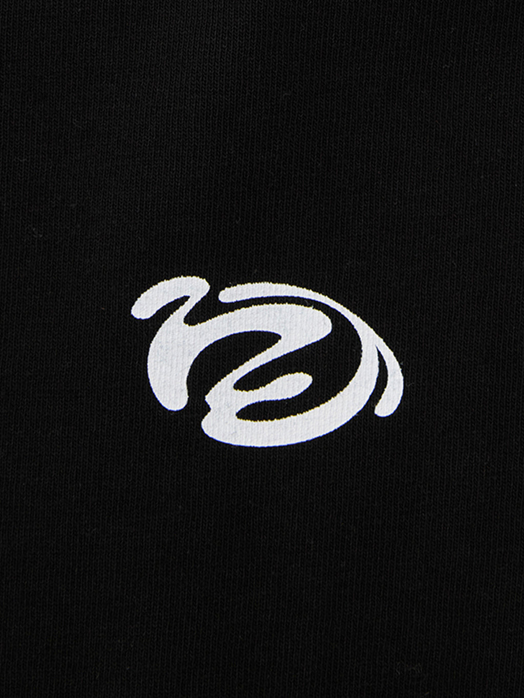 MOBIUS STRIP S/S T-SHIRTS KIDS