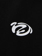 MOBIUS STRIP S/S T-SHIRTS KIDS