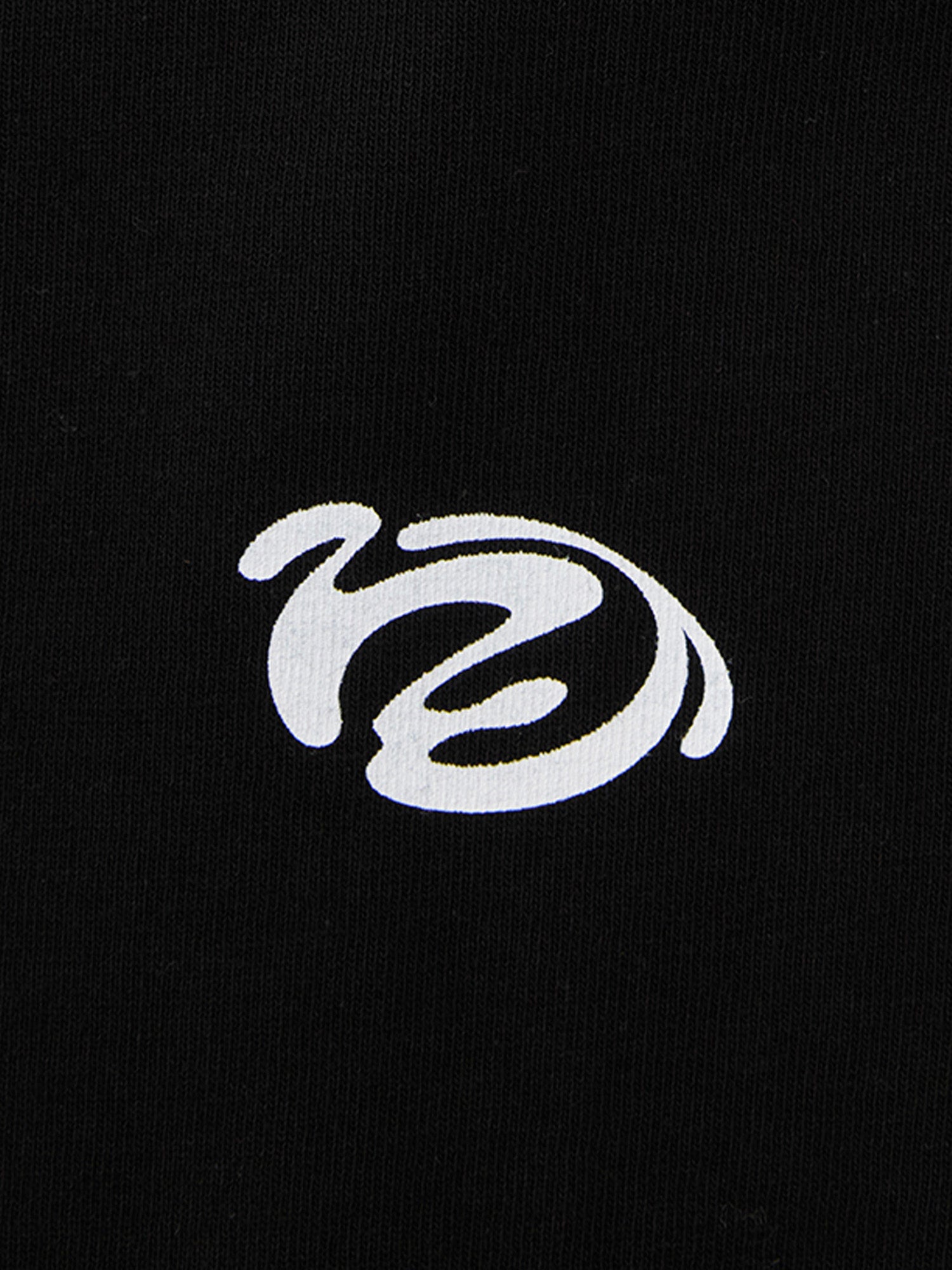 MOBIUS STRIP S/S T-SHIRTS KIDS