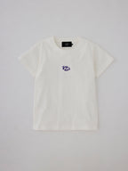 MOBIUS STRIP S/S T-SHIRTS KIDS