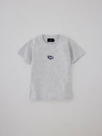 MOBIUS STRIP S/S T-SHIRTS KIDS