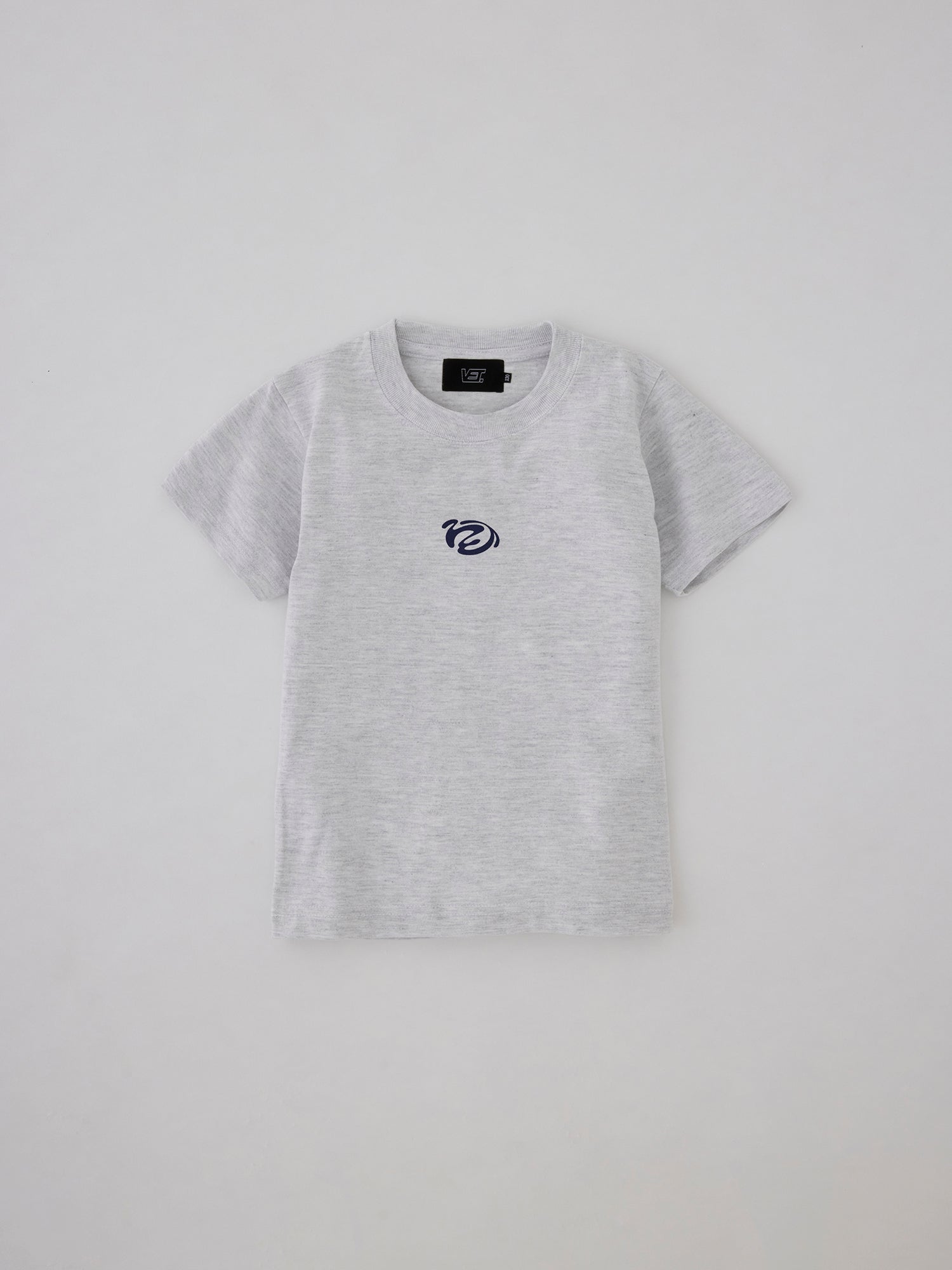 MOBIUS STRIP S/S T-SHIRTS KIDS