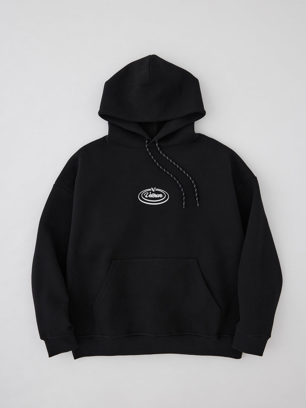 BLEND P/O HOODIE