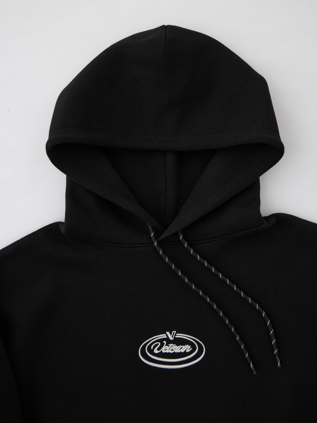 BLEND P/O HOODIE